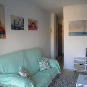 https://tejas-apartamento.1costadelsol.com