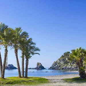 https://central-almunecar-2-min-from-beach-1min-from-old-town.es-andalucia.com
