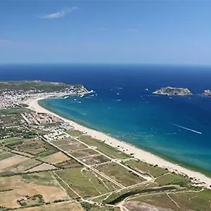 https://ca-lestrella-lestartit.topcostabravahotels.com