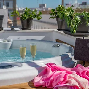 https://penthouse-jacuzzi-garage-for-city-cars.es-andalucia.com