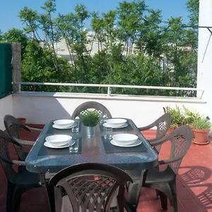 https://el-mirador-del-mentidero.es-andalucia.com