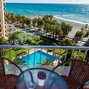 https://las-gondolas-apartamento-sunny.es-andalucia.com